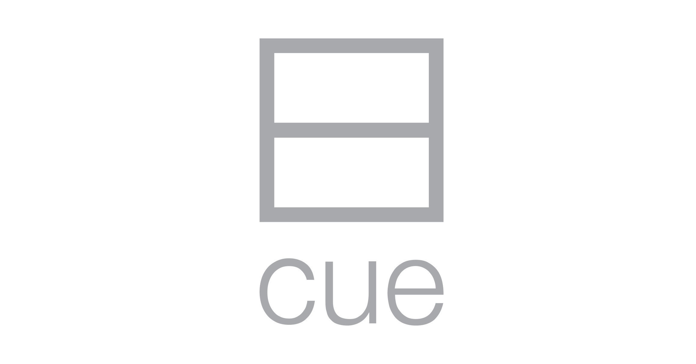 Cue Health to Provide Highly-Accurate, Molecular COVID-19 Tests to Johns Hopkins Medicine