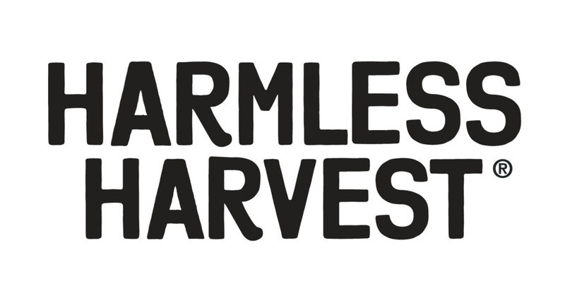 HARMLESS HARVEST, TOP-SELLING U.S. COCONUT FOOD u0026 BEVERAGE BRAND, DEBUTS IN  CANADA THIS FEBRUARY 2022