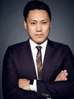 Acclaimed Filmmaker Jon M. Chu Joins Weee! As Chief Creative Officer