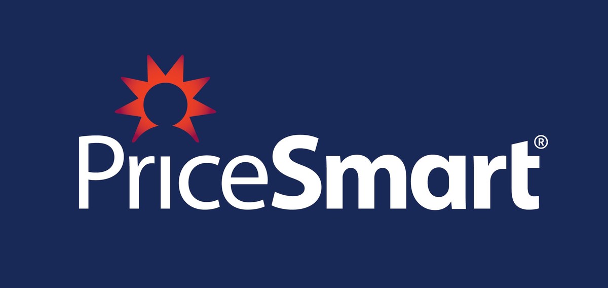 PriceSmart Announces Organizational Changes - Vimarsana News