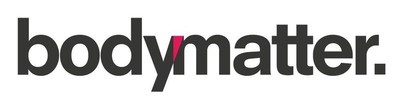 Bodymatter Logo