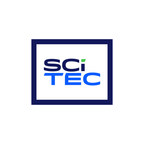 SCITEC Awarded Follow-on Phase III SBIR Contract