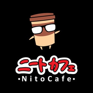 Manga and Anime Comes To Life And Cultures Fuse In Chicago's First Ever Manga Café Hub