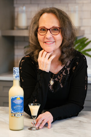 Lina's Crema di Limoncello parent company, Marchetti Brands, signs sales agreement with All Beverage Ventures