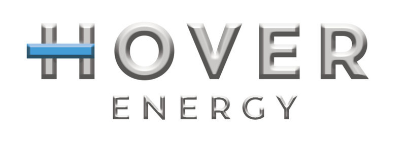 Hover and HMS Eaglet Presented Sanctuary Award for Innovation at United States Embassy in London - Vimarsana News