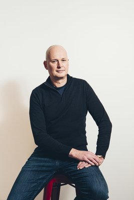 Ogury Appoints Industry Veteran Geoffroy Martin as Chief Operating Officer