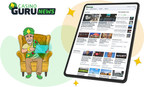 Casino Guru launches News website to expand coverage of the gambling industry
