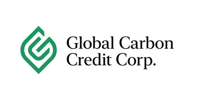 Global Carbon Credit Corp. (CNW Group/Global Carbon Credit Corp.)