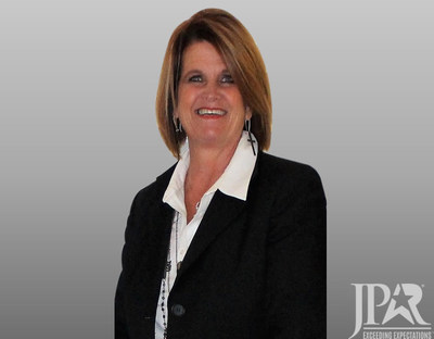 Dana Skiles Elected President of Johnson County Association of REALTORS®