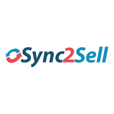 Sync2Sell.com
