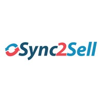 Sync2Sell.com