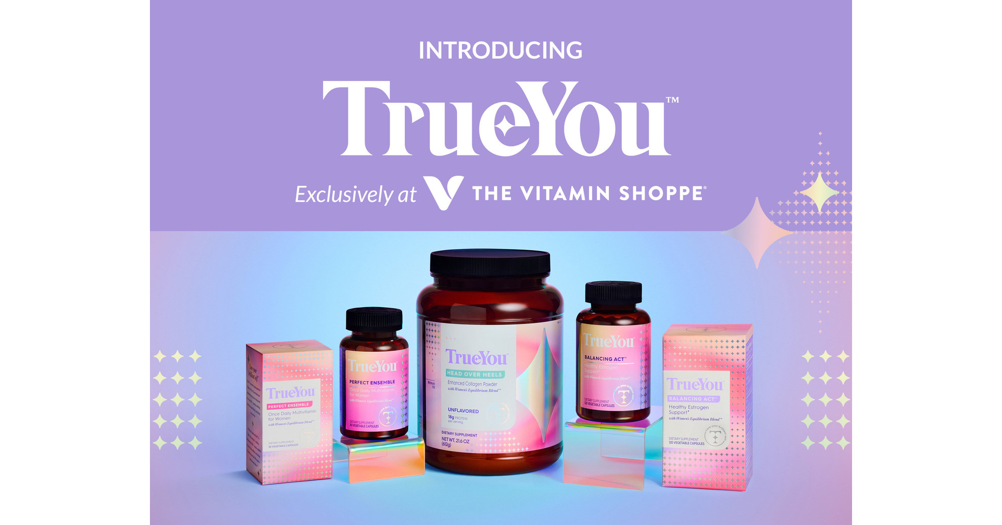 https://mma.prnewswire.com/media/1741062/The_Vitamin_Shoppe_TrueYou.jpg?p=facebook