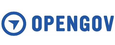 OpenGov is the leader in budgeting and planning for the public sector, powering more effective and accountable government.