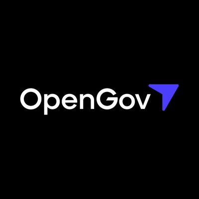 OpenGov is the leader in budgeting and performance for the public sector, powering more effective and accountable government. OpenGov is the leader in budgeting and performance for the public sector, powering more effective and accountable government.