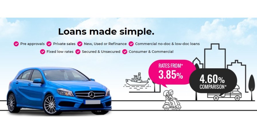 Experts Weigh In On Used Car Prices In 2022