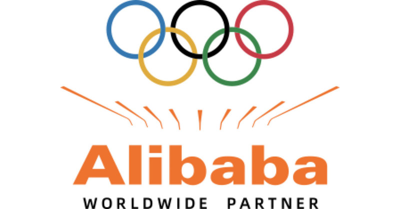 Cloud ME Technology Defies Distance to Bring People Closer Together for Beijing 2022 Cloud ME Technology Defies Distance to Bring People Closer Together for Beijing 2022