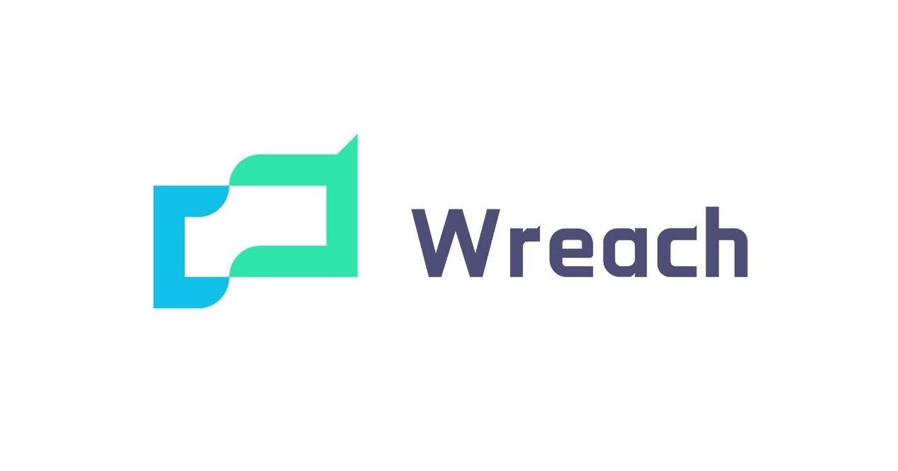 Westwin (formerly Microsoft China) launches new simplified Social Media solution for WeChat and Weibo