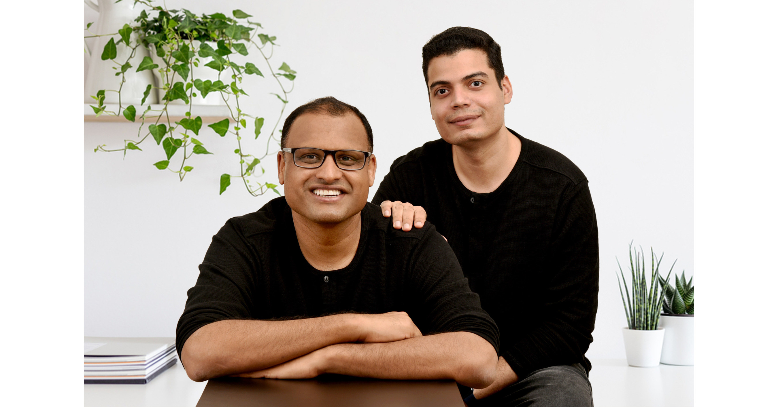 Ed-tech startup Invact Metaversity seed-funded by 70+ global entrepreneurs; valued at $33 million