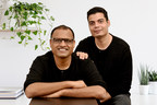 Ed-tech startup Invact Metaversity seed-funded by 70+ global entrepreneurs; valued at $33 million