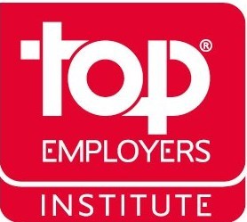 IPM India Wholesale Trading Private Limited receives Top Employer Certification for 2022