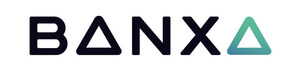 Banxa records 337% YOY increase for December Transaction Volume