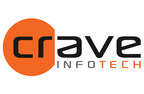 New Extended Warehouse Management Product Launch by Crave InfoTech
