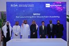 BSV association partners with Saudi Digital Academy to launch BSV Blockchain Academy in Saudi Arabia