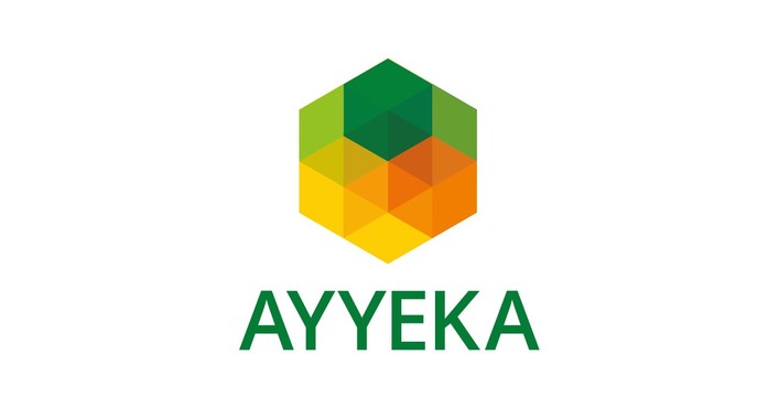 Ayyeka Becomes Industry Leader for Edge AI Adaptation