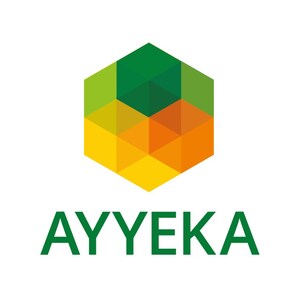 Ayyeka Becomes Industry Leader for Edge AI Adaptation