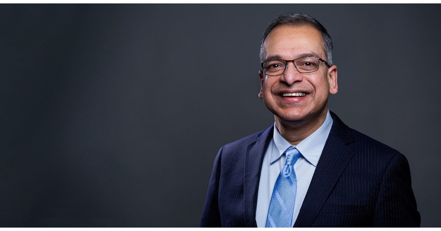 Bijoyesh Mookerjee, M.D. named Chief Medical Officer, Oncology for Simcere Pharmaceuticals