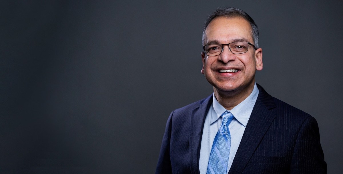 Bijoyesh Mookerjee, M.D. named Chief Medical Officer, Oncology for Simcere Pharmaceuticals - Vimarsana News