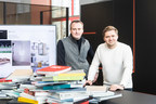 DesignTech startup OCCO raises seed round to help interior architects save 27% of their working hours