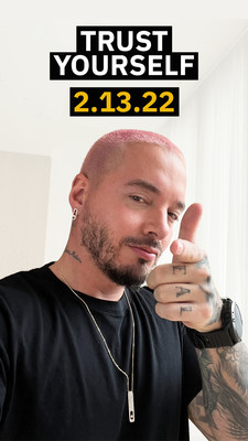 Binance Unites J Balvin, Jimmy Butler and Valentina Shevchenko to Take on Big Game Crypto Ads, Invites Fans to Sound the #CryptoCelebAlert and Trust Themselves to Learn Crypto