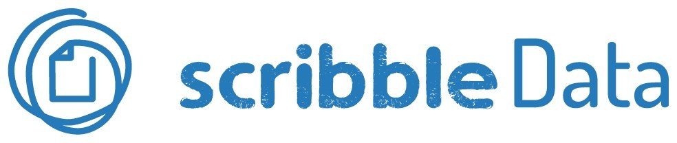 Scribble Data Raises $2.2 M to Scale Their Modularized, Cloud-Native Feature Store - Vimarsana News