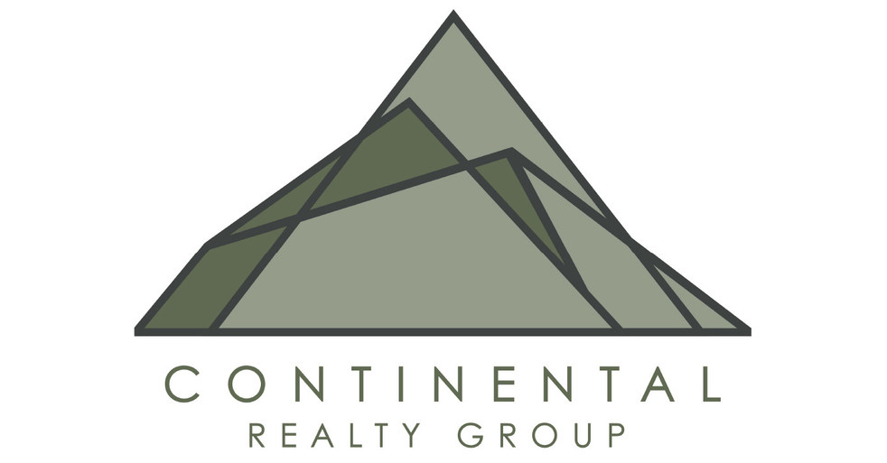 NSKRE Reenters U.S. Market with Continental Realty Group