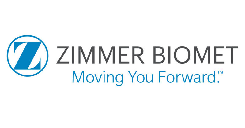 全球医疗技术领导者 ZIMMER BIOMET 通过新办事处和 GBS 中心扩大在马来西亚的影响力
