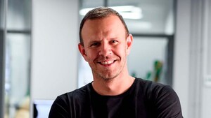 Avito Real Estate Appoints Andrzej Olejnik to Managing Director to Level Up its Digital Platform