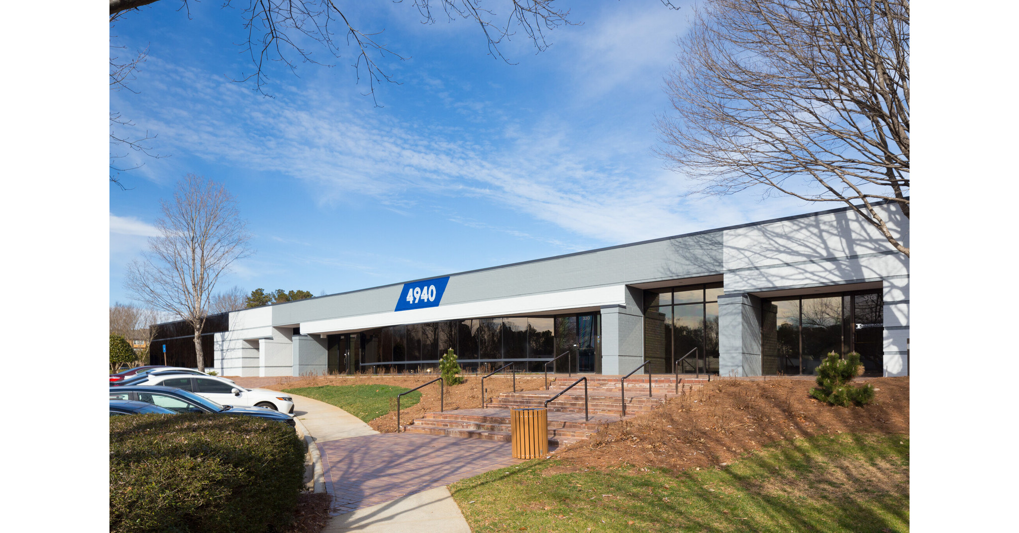 Safehold Names Theresa Ulyatt as Chief People Officer