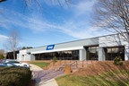 TerraCap Management Sells Single-Story Office Park in Northeastern Atlanta Suburb