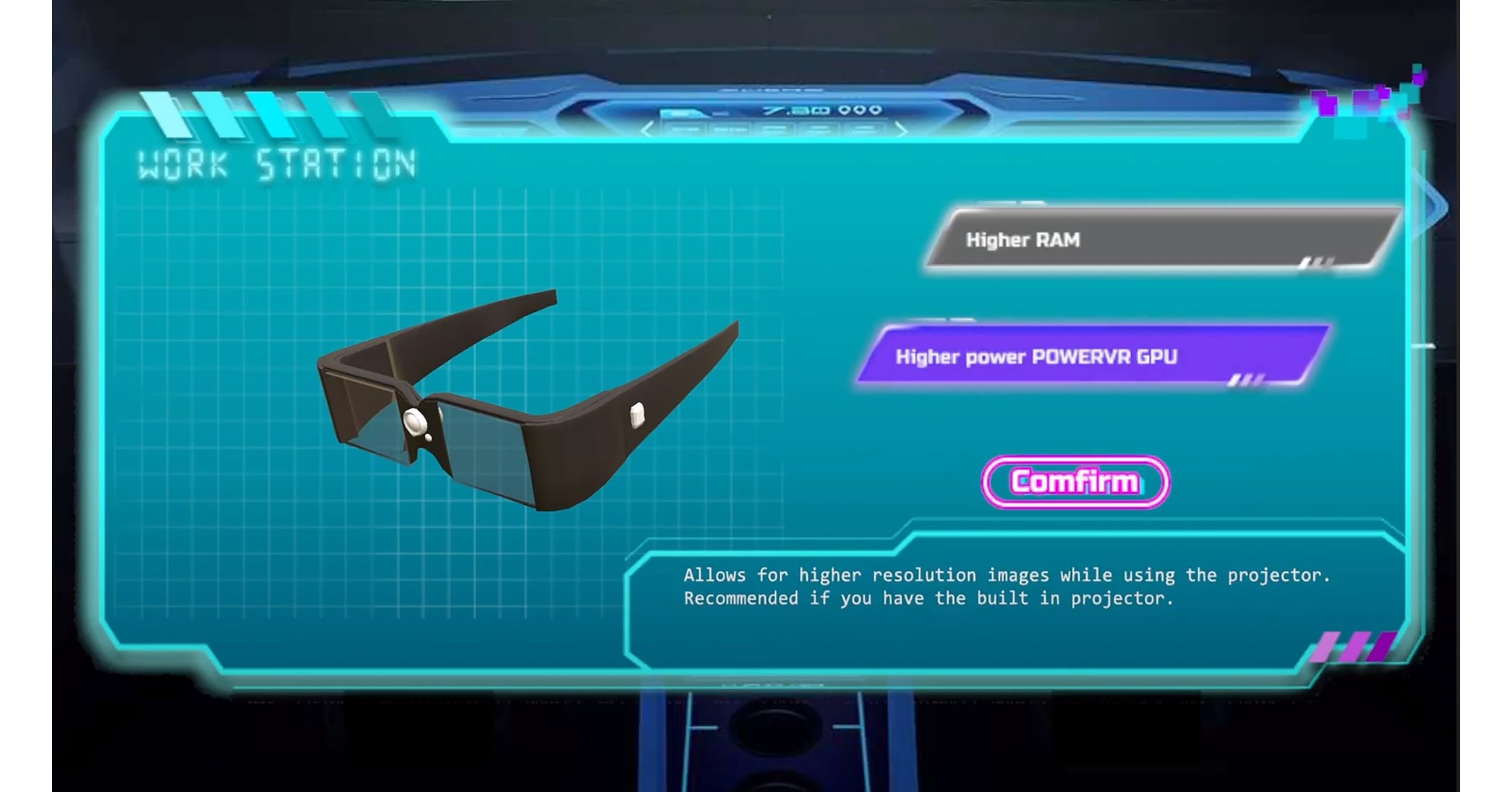 Richard King Mellon Invests in Black Founded Ed-Tech Startup Toyz Electronics Richard King Mellon Invests in Black Founded Ed-Tech Startup Toyz Electronics