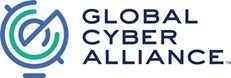 Global Cyber Alliance and New York Metro InfraGard Members Alliance Announce Partnership