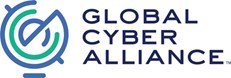 Global Cyber Alliance Logo