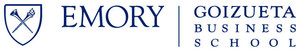 Emory University's Goizueta Business School to Launch the Industry's First Online Top-20 Executive MBA (EMBA) Program