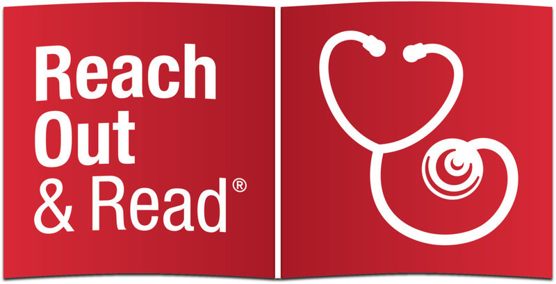 Marty Martinez, Public Health Leader, Named Chief Executive Officer of Reach Out and Read - Vimarsana News
