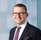 Private markets leader Hamilton Lane strengthens European presence, opening office in Switzerland to serve its institutional and private wealth clients