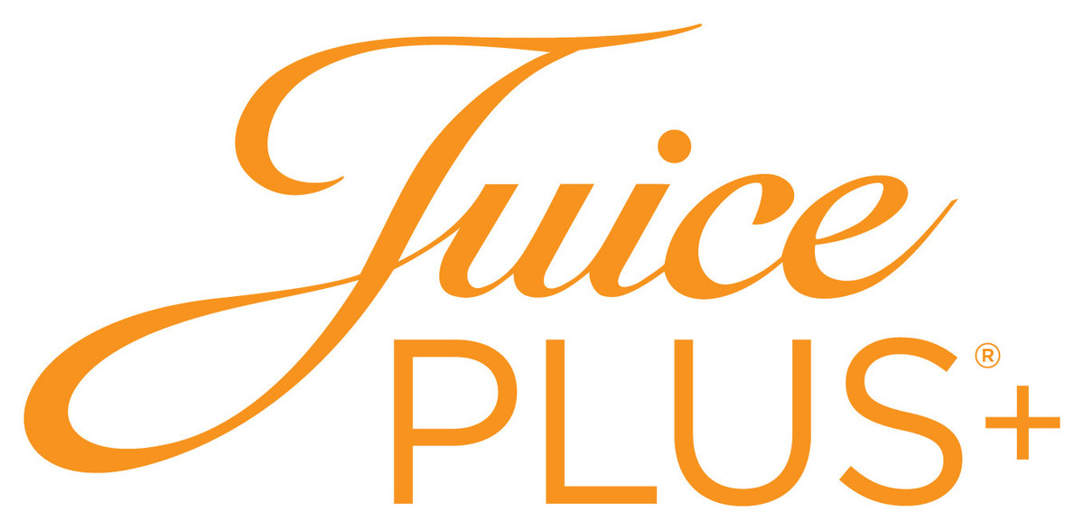 Global Health and Wellness Company, Juice Plus+, Announces Official  Sponsorship of 23rd Annual Super Bowl Gospel Celebration