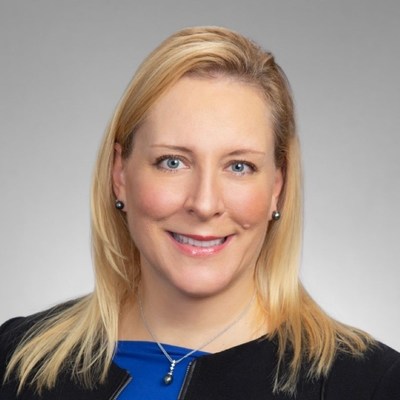 Katherine Hill Ritchie, Senior Director, TEDCO Venture Funds