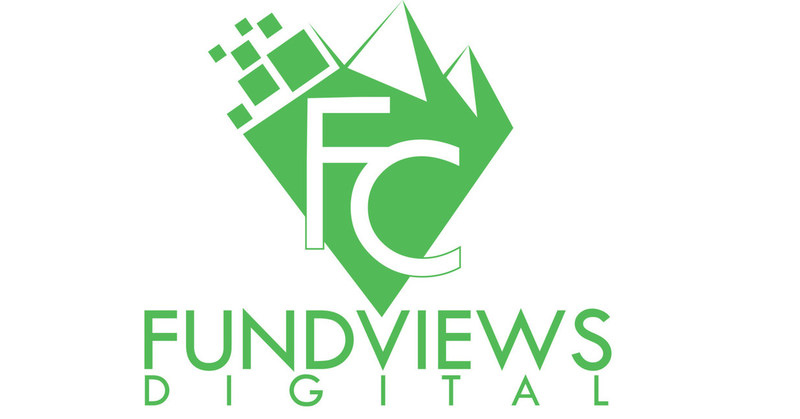 Fundviews Capital LLC announced today the launch of Fundviews Digital, bringing their end-to-end service to Digital Asset Managers