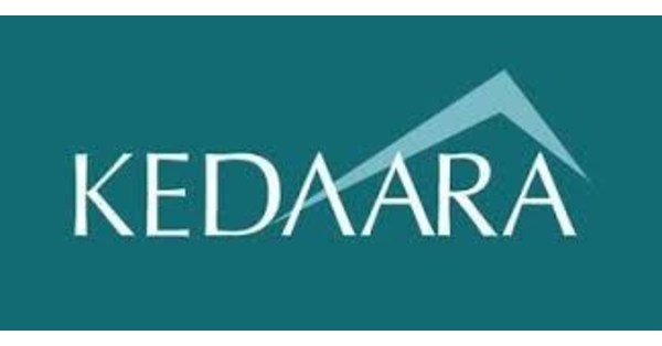 Kedaara owned GAVS Technologies and GS Lab to join forces to create a leading Digital Product Engineering and AI-led Digital Transformation Platform