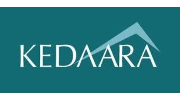 Kedaara owned GAVS Technologies and GS Lab to join forces to create a leading Digital Product Engineering and AI-led Digital Transformation Platform - Vimarsana News